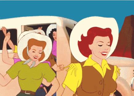 终于找全了！北京26家老字号搬迁后的新址！咱挨个吃起