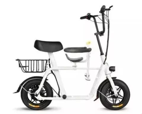 普宁上电动车牌照需要什么证件,普宁购买电动车