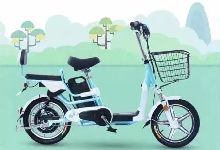 普宁上电动车牌照需要什么证件,普宁购买电动车