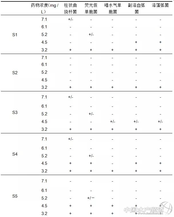 过硫酸氢钾对水产起什么作用,过硫酸氢钾在水产对病毒有效吗
