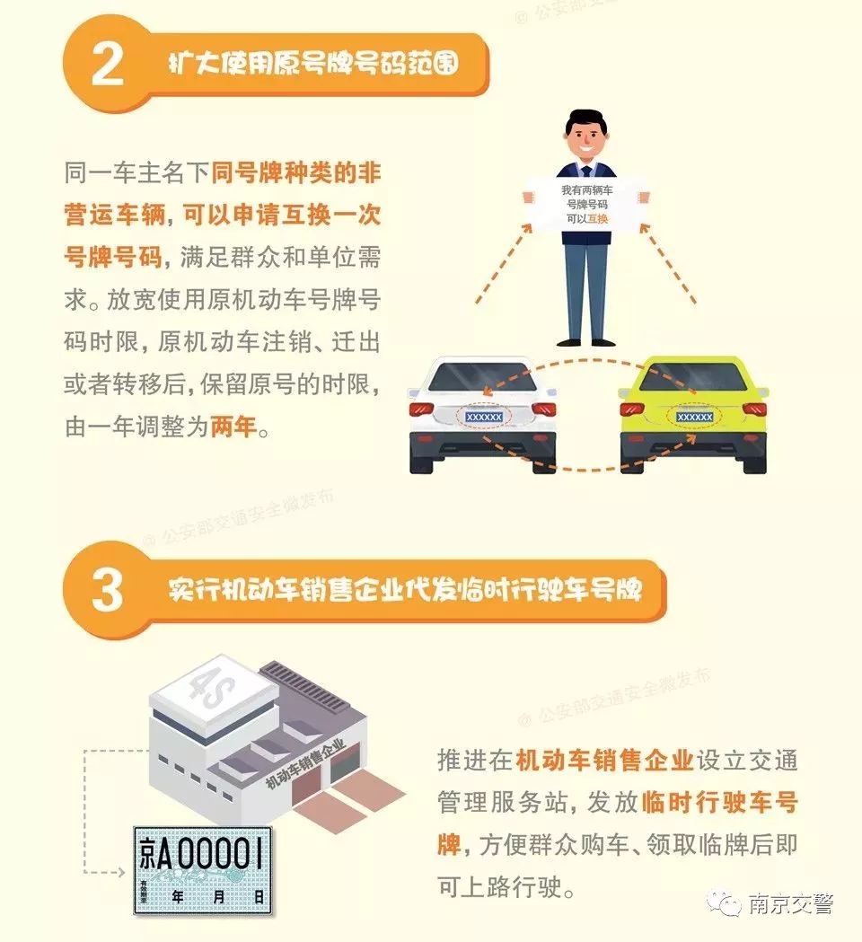 驾驶证转户籍一年内可以转几次,驾驶证增驾一年内可以迁回本地么