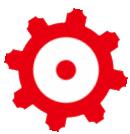 保障防火救援权益,防火救援队伍为国家提供保障