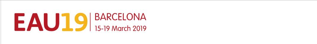 尿道直肠瘘中医治疗案例,先天性直肠尿道瘘