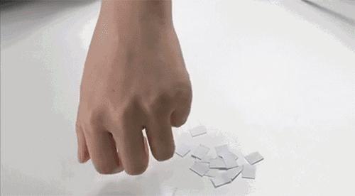 裸感美腿|1瓶=20双*袜丝**！3秒喷出“裸感”大美腿！隐形毛孔、鸡皮肤！短裙绝配