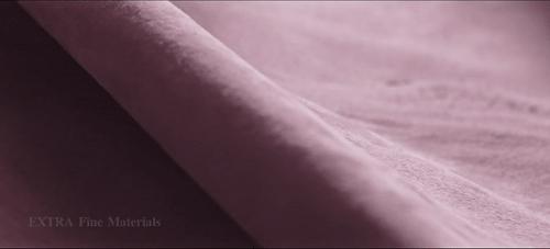 ugg豆豆鞋一鞋两穿,穿上这双豆豆鞋