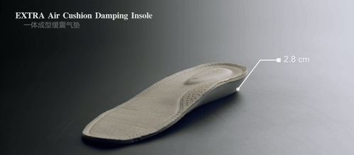 ugg豆豆鞋一鞋两穿,穿上这双豆豆鞋