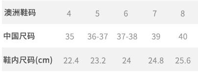 ugg豆豆鞋一鞋两穿,穿上这双豆豆鞋