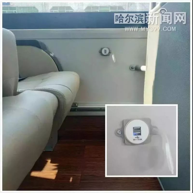 鍝堝皵婊ㄥ埌浼婃槬鐨勫ぇ宸存湁娌℃湁,鍝堝皵婊ㄥ埌浼婃槬澶у反鍏呯數