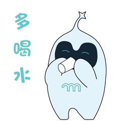 喝131碘水后需要关注什么,刚喝完碘131需要关注什么