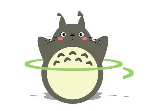 北京过敏鼻炎,北京治疗过敏鼻炎的医院