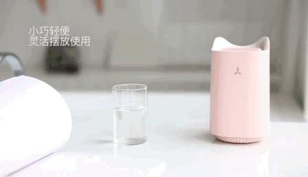 驱蚊神器灭蚊灯静音无辐射,灭蚊灯是根据什么原理灭蚊的