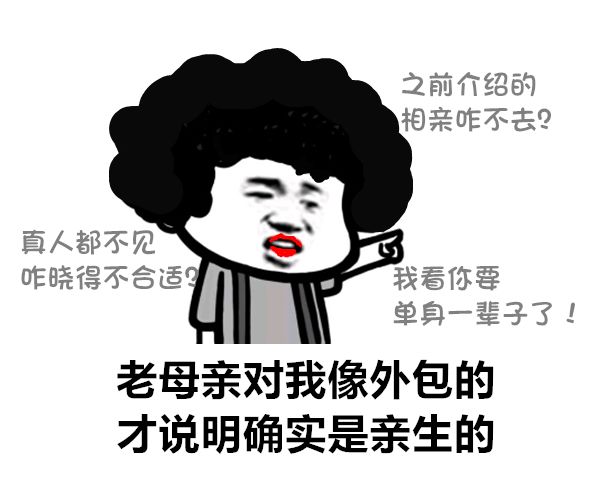 长鼻子如何通过整容改善,鼻子到底应该怎么修