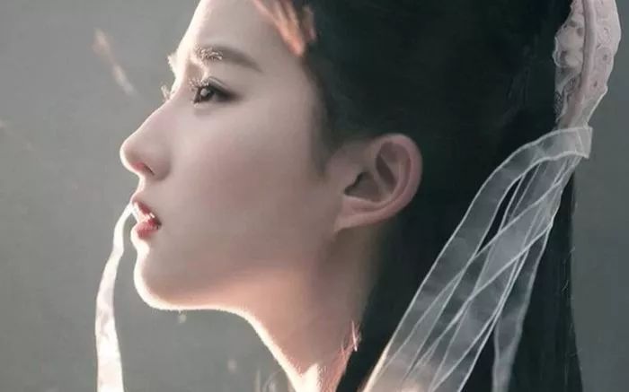 长鼻子如何通过整容改善,鼻子到底应该怎么修