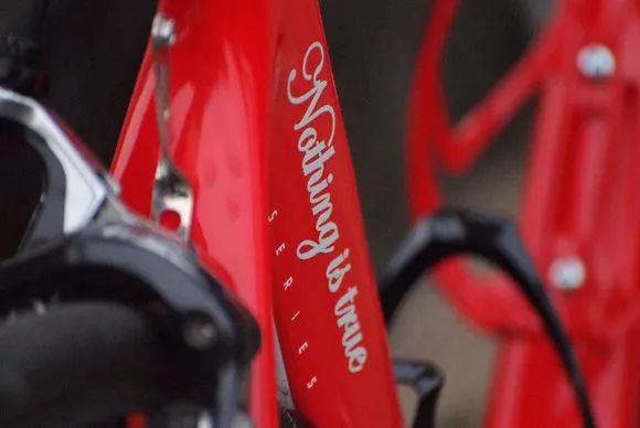 新手骑行必备十大装备,提升骑行感受的小物件