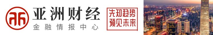 一文读懂基本面,一文了解中证1000指数