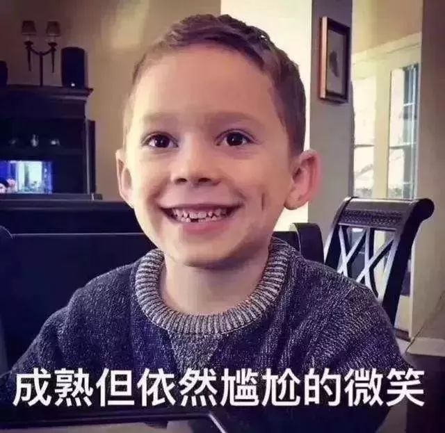 淄博二手房哪里房价最低,淄博市二手房10万左右最新出售