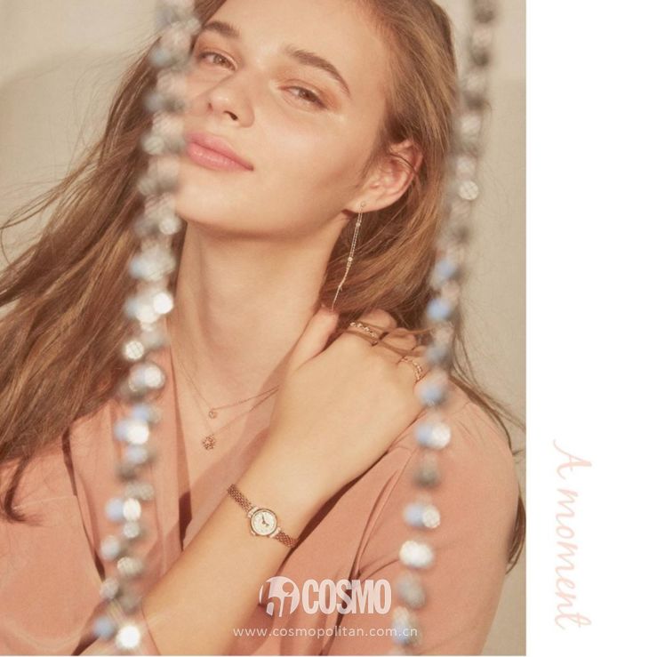 韩国女网红金秘书,金秘书为何那样朴敏英最后的花絮