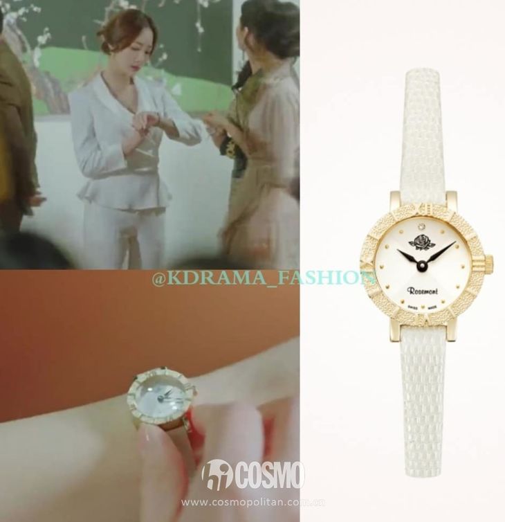 韩国女网红金秘书,金秘书为何那样朴敏英最后的花絮