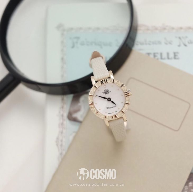 韩国女网红金秘书,金秘书为何那样朴敏英最后的花絮