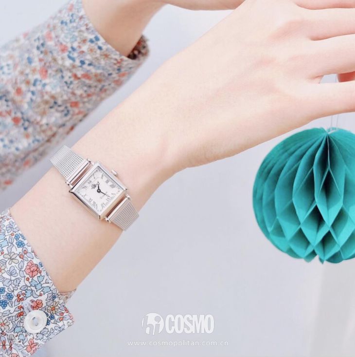 韩国女网红金秘书,金秘书为何那样朴敏英最后的花絮