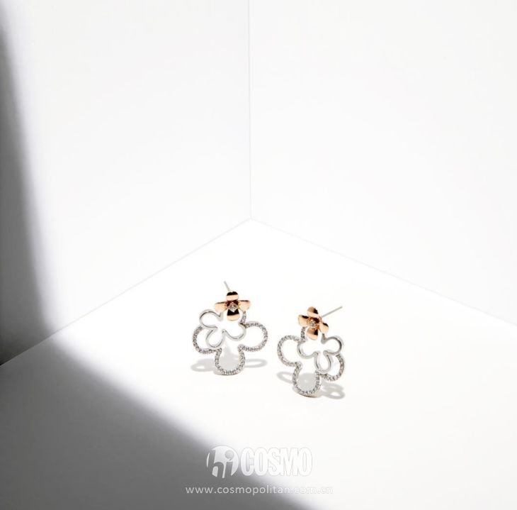 韩国女网红金秘书,金秘书为何那样朴敏英最后的花絮