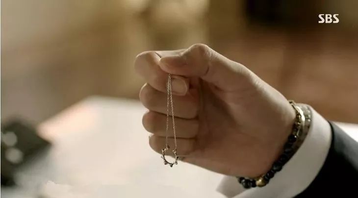 韩国女网红金秘书,金秘书为何那样朴敏英最后的花絮