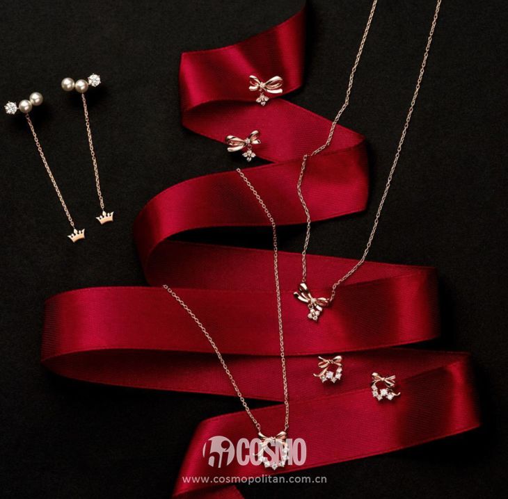 韩国女网红金秘书,金秘书为何那样朴敏英最后的花絮