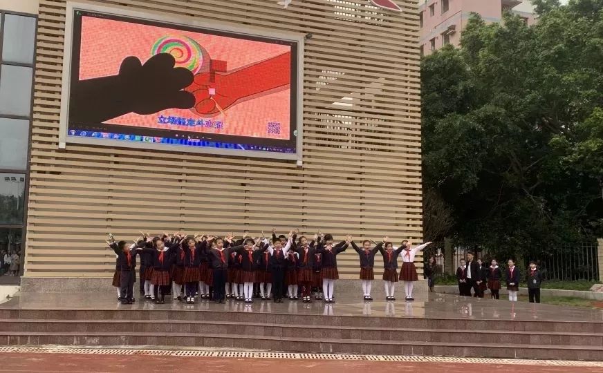 9大行动！罗湖掀起了一股热潮！齐心协力干好这件事！