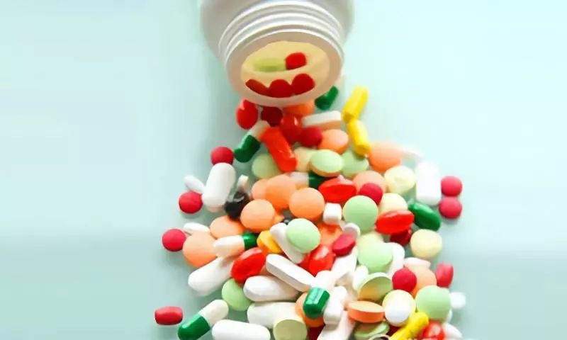 超级真菌爆发死亡率,超级细菌真菌致死率