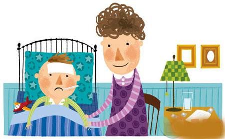 超级真菌爆发死亡率,超级细菌真菌致死率