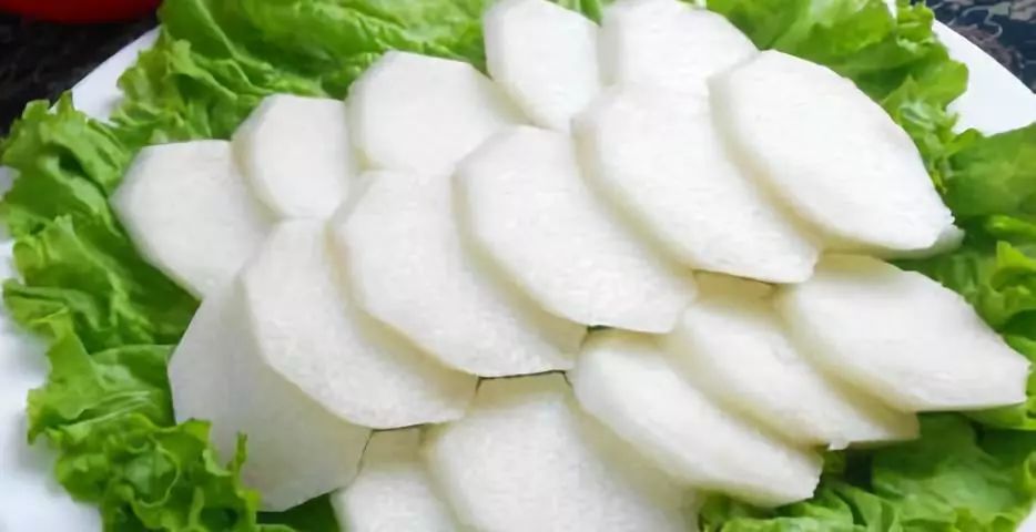 超级真菌爆发死亡率,超级细菌真菌致死率