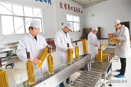 甘肃日报图片,甘肃日报扶贫头条