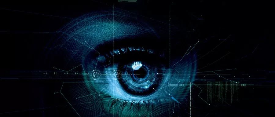 虚拟盘操作方法,虚拟盘用什么软件好