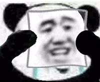 戴牙套换粗钢丝,拔四颗牙戴牙套的脸型变化图