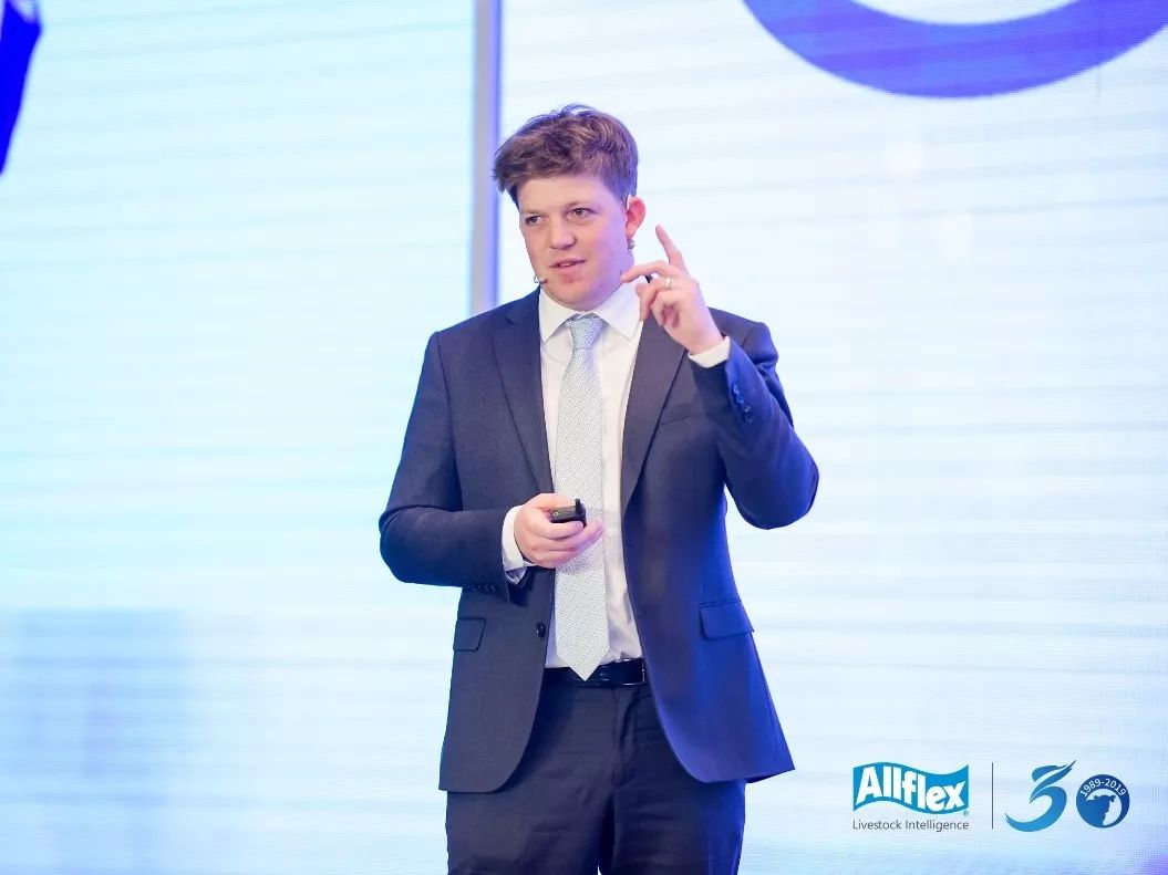 大数据万万没想到,万万没想到深度解析