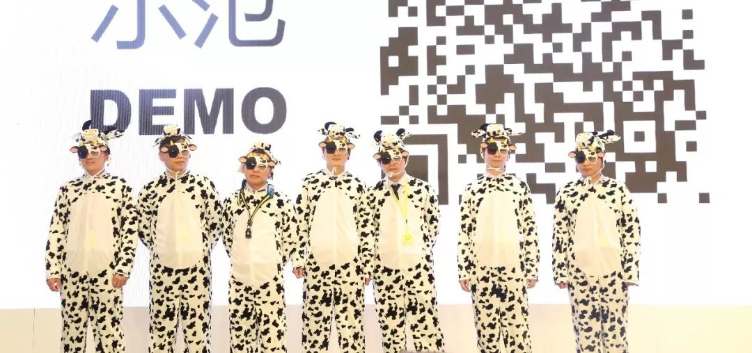 大数据万万没想到,万万没想到深度解析