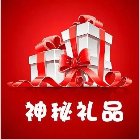 刚刚宣布！邢台有车的速看...