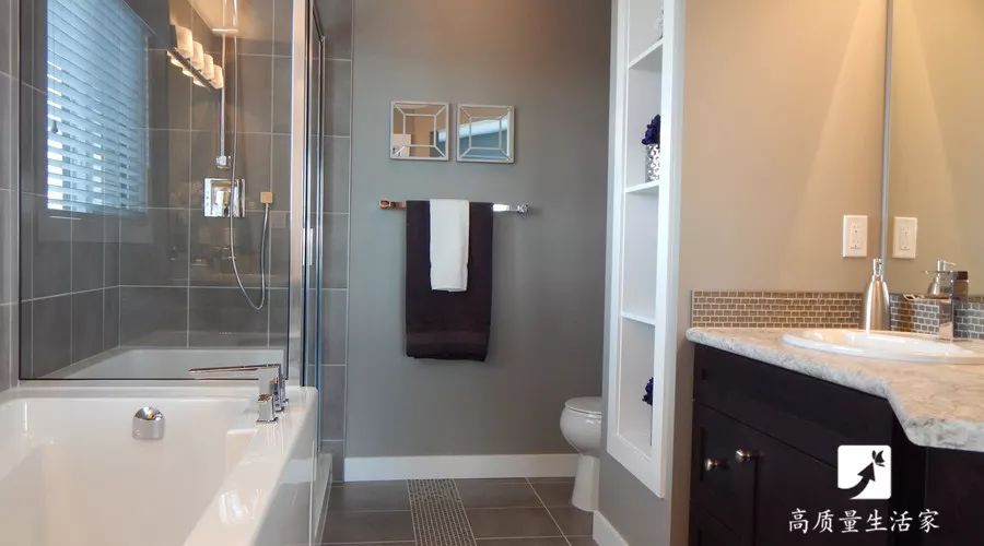 洗完澡热水器要不要关掉?看完才知道电费白交了！