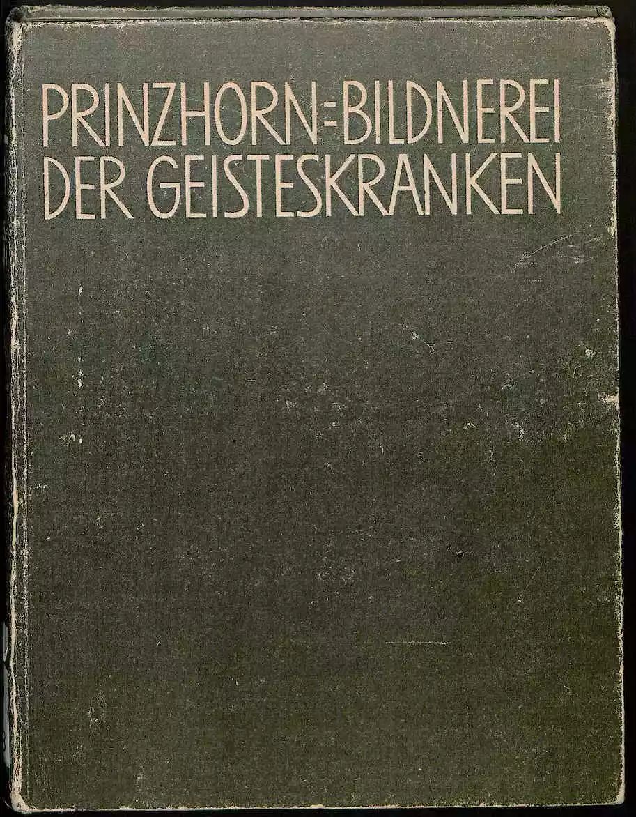 惊为天人的散文片段,惊为天人诗