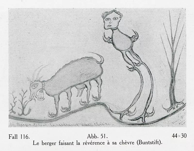 惊为天人的散文片段,惊为天人诗