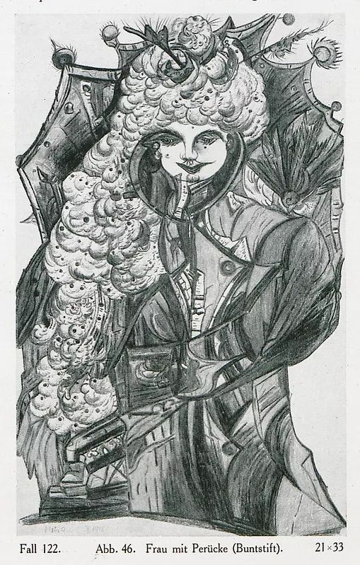 惊为天人的散文片段,惊为天人诗