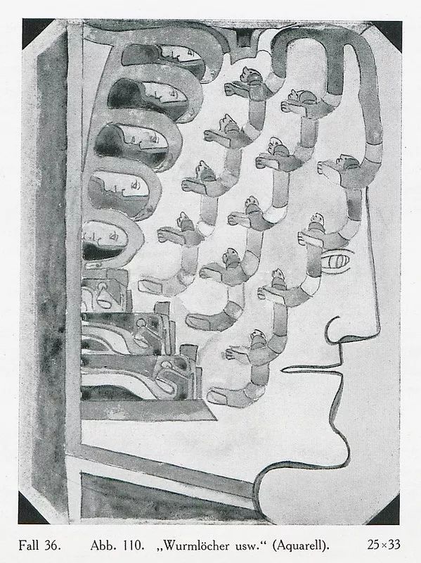 惊为天人的散文片段,惊为天人诗