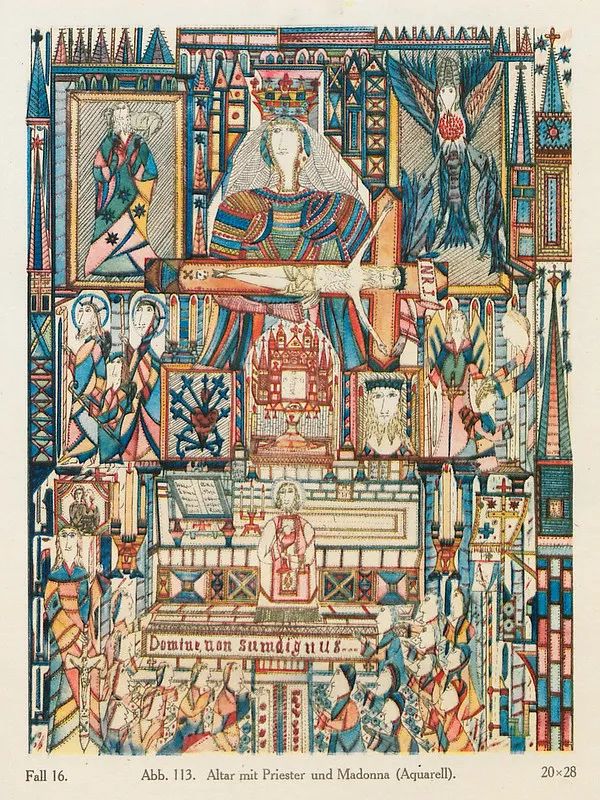 惊为天人的散文片段,惊为天人诗