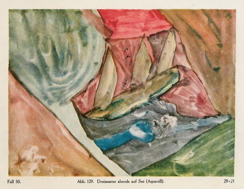 惊为天人的散文片段,惊为天人诗