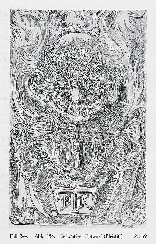 惊为天人的散文片段,惊为天人诗