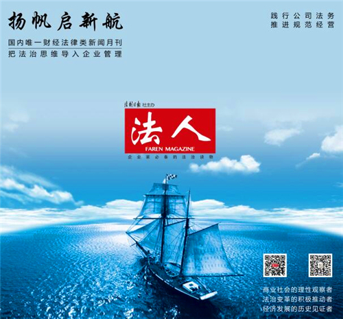 浦发银行大连分行,浦发银行创新服务
