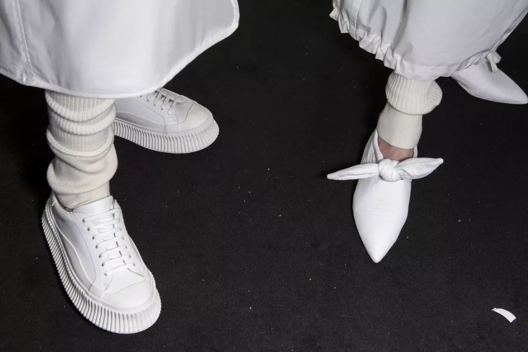 厚厚厚！吼吼吼！