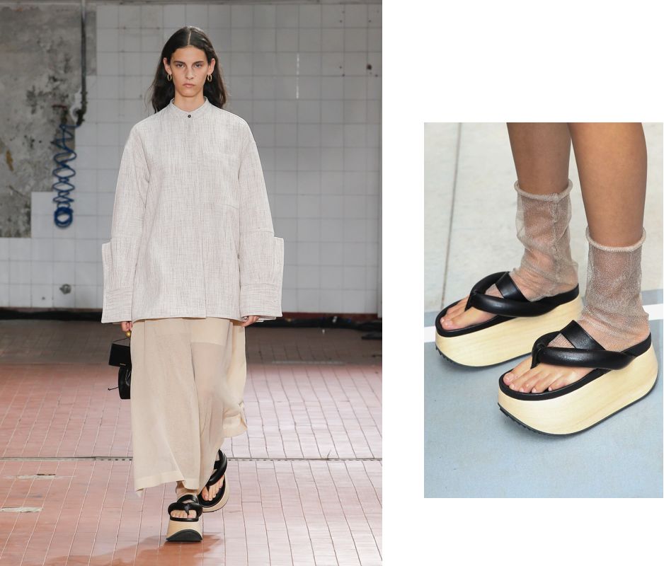 厚厚厚！吼吼吼！