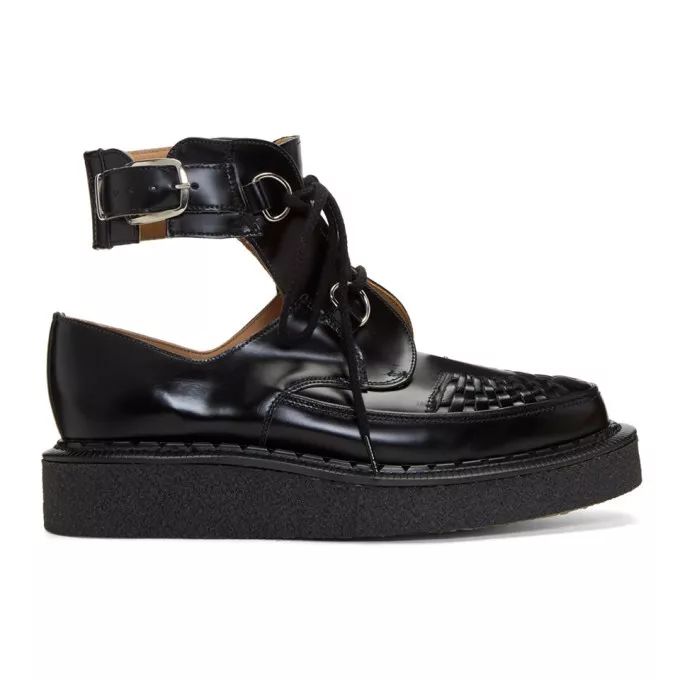 厚厚厚！吼吼吼！