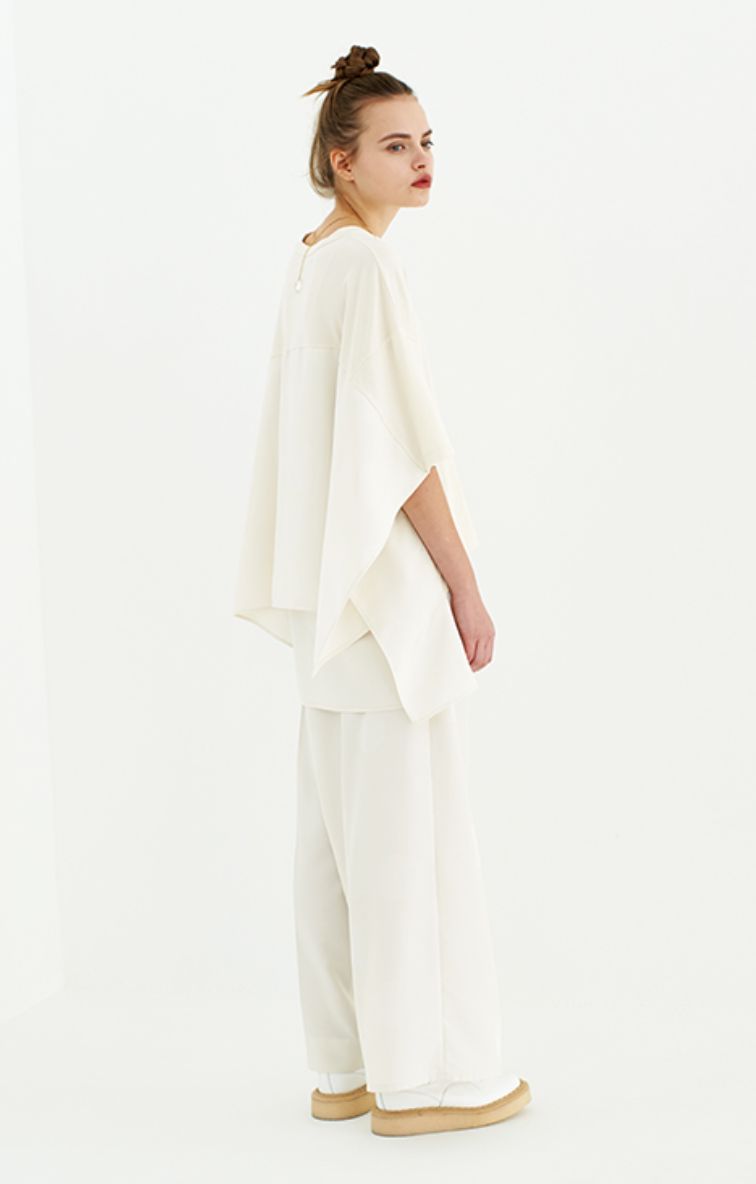 厚厚厚！吼吼吼！